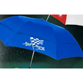 The Little Giant Vented Golf Umbrella